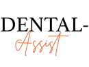 Dental assist