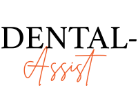 Dental assist